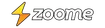 Zoome Casino