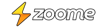 Zoome Casino