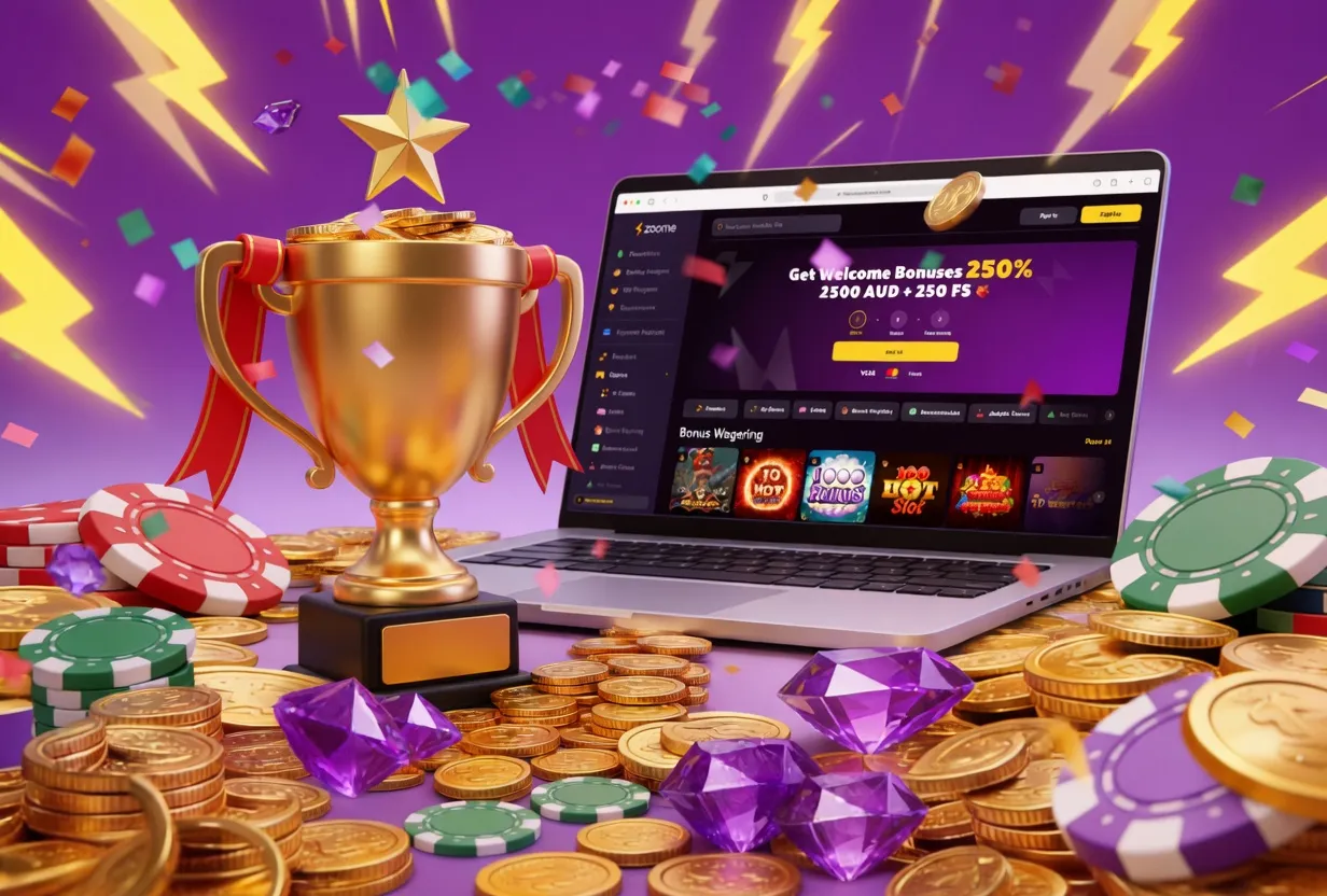 casinozoome-australia.com app download.png