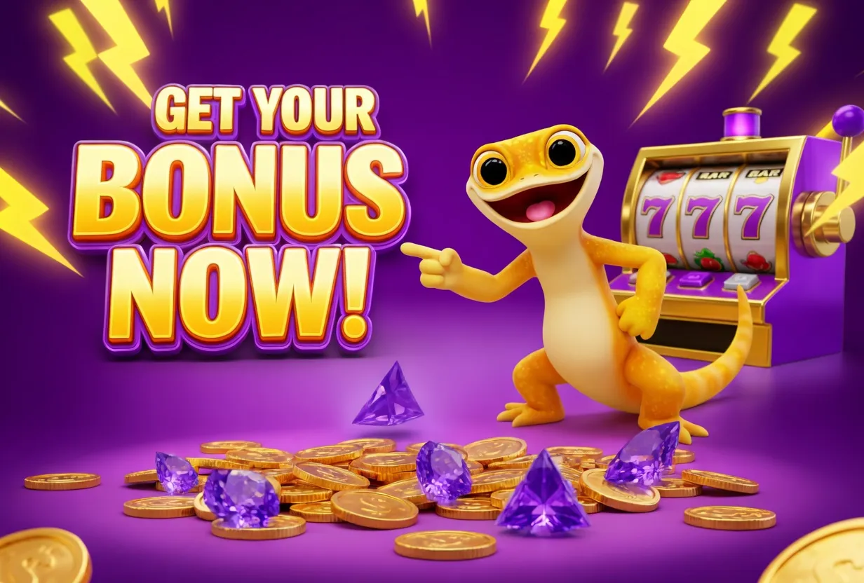 casinozoome-australia.com bonuses.png