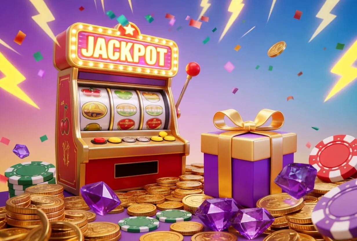 casinozoome-australia.com login.png