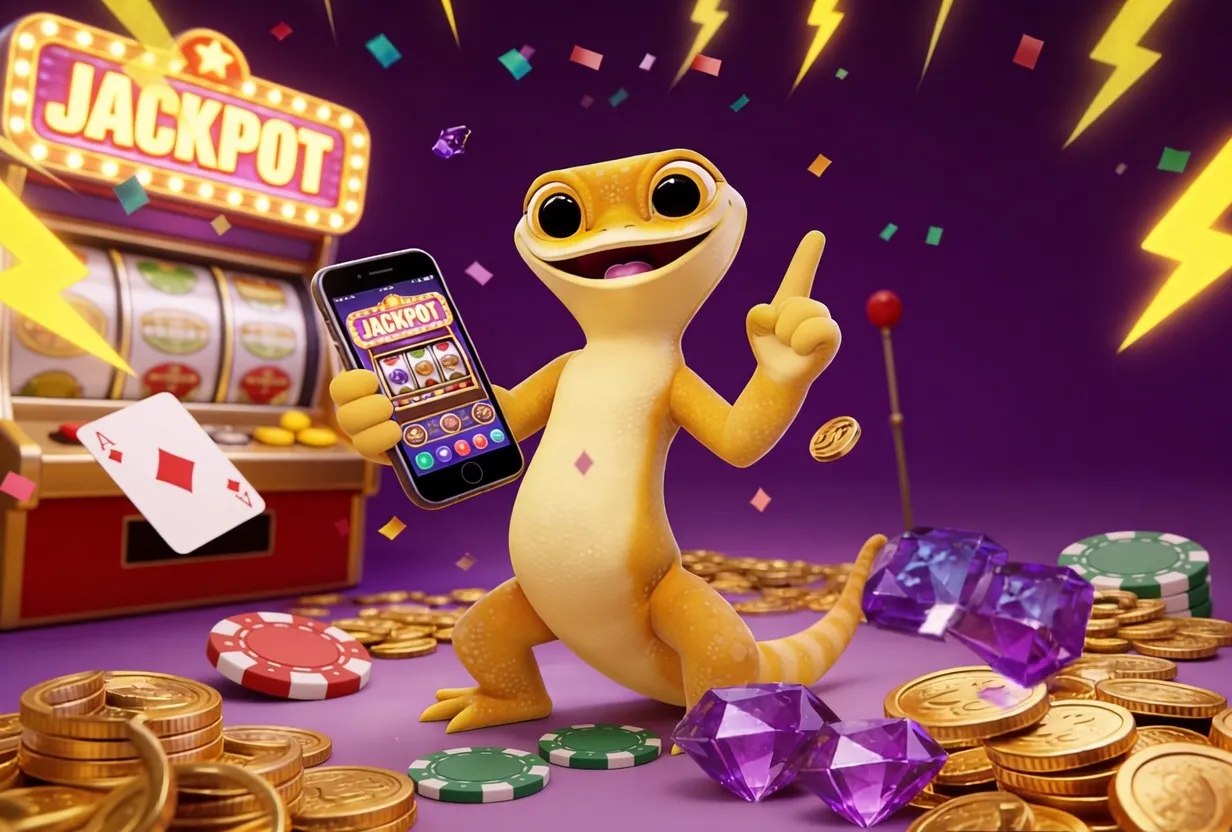 casinozoome-australia.com main app.png