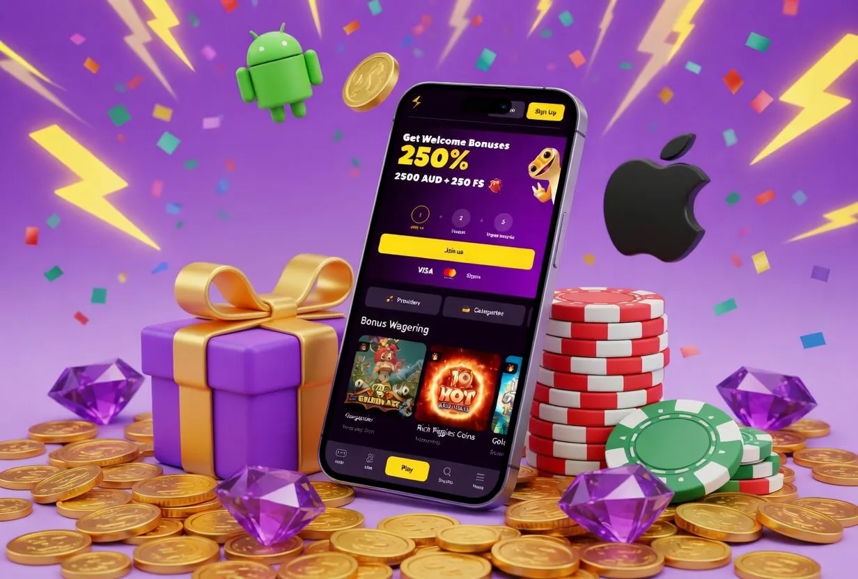 casinozoome-australia.com mobile app.png