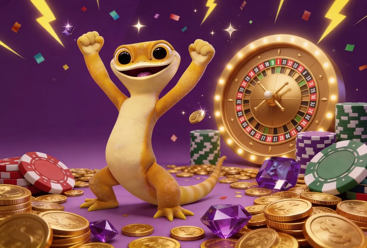 casinozoome-australia.com games.png